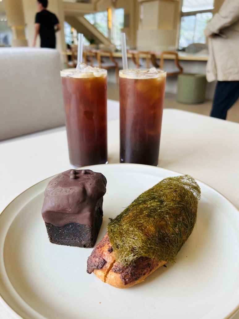 트리폰즈 이미지