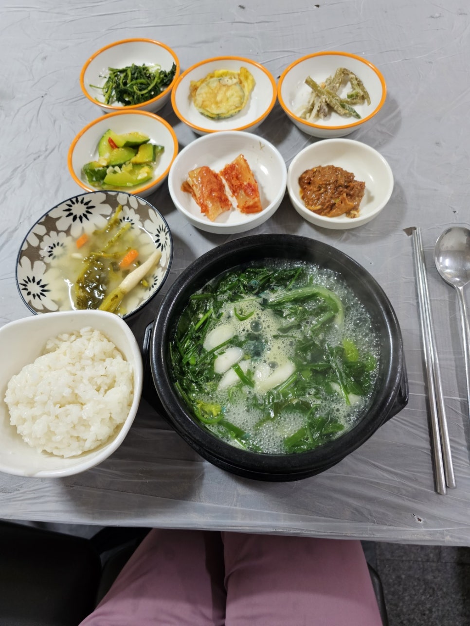 덕포횟집 이미지