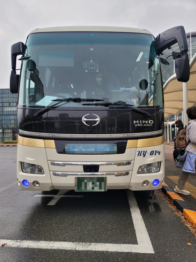 엔젤시스템 이미지
