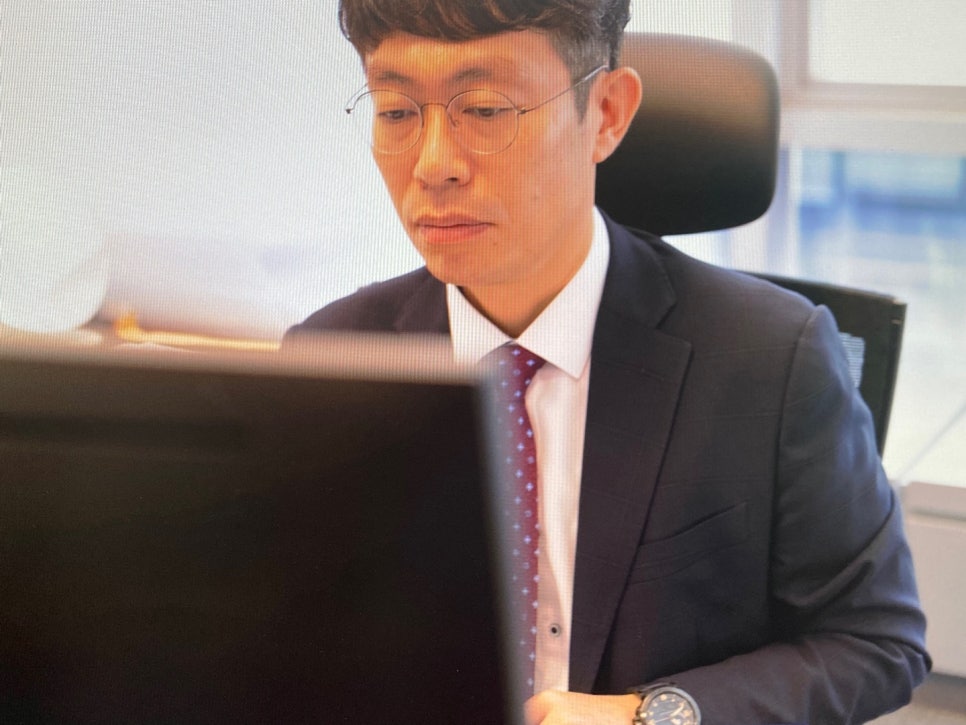 법무법인청주로 이미지