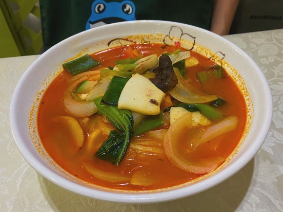 리밍 이미지