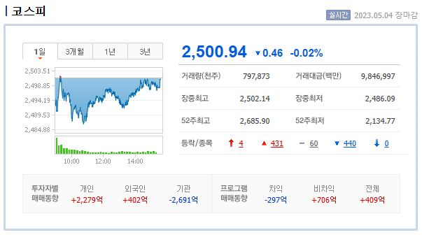이화산업(주) 이미지