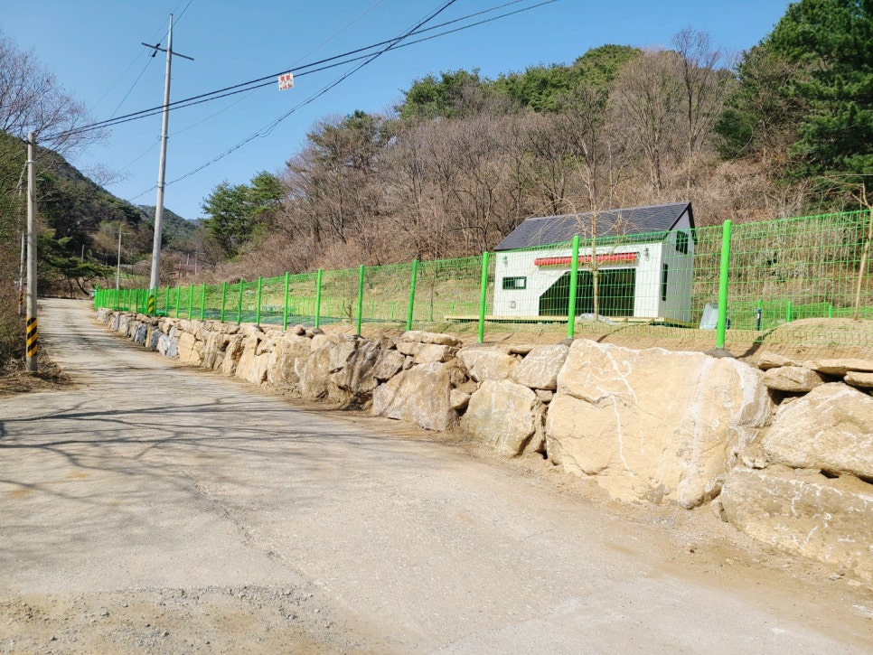 농장자동차공업사 이미지