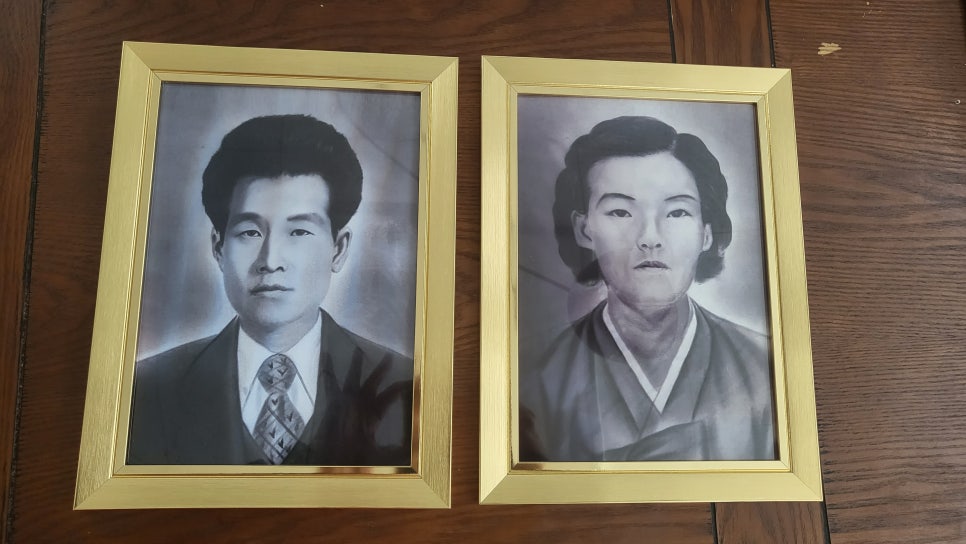 가배당사진관 이미지