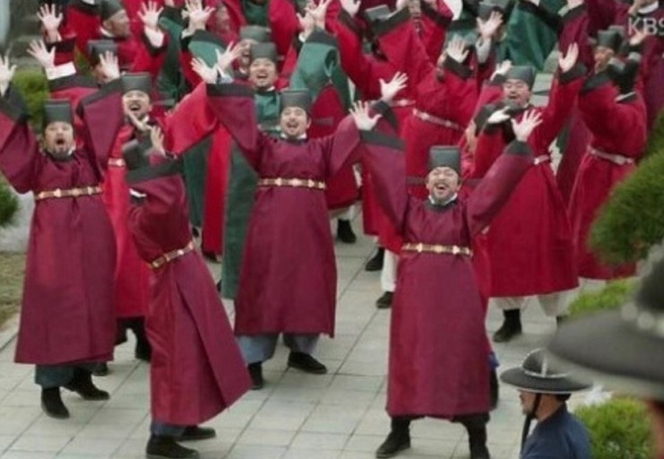 이씨네 푸줏간 이미지