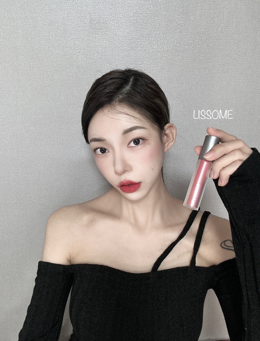 리썸(Lissome) 이미지