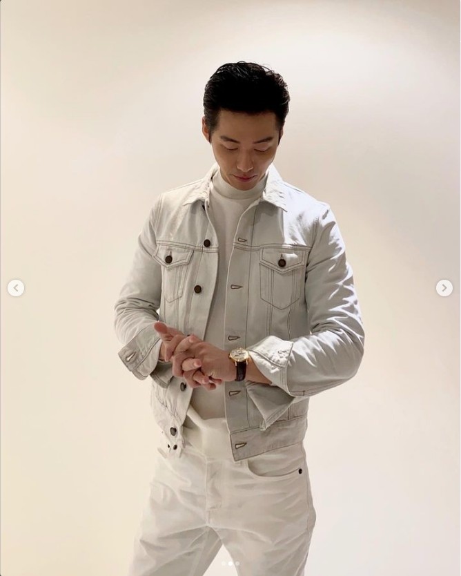 포인트헤어 이미지