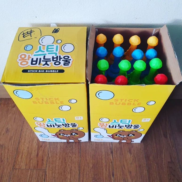 에듀펜샵 이미지