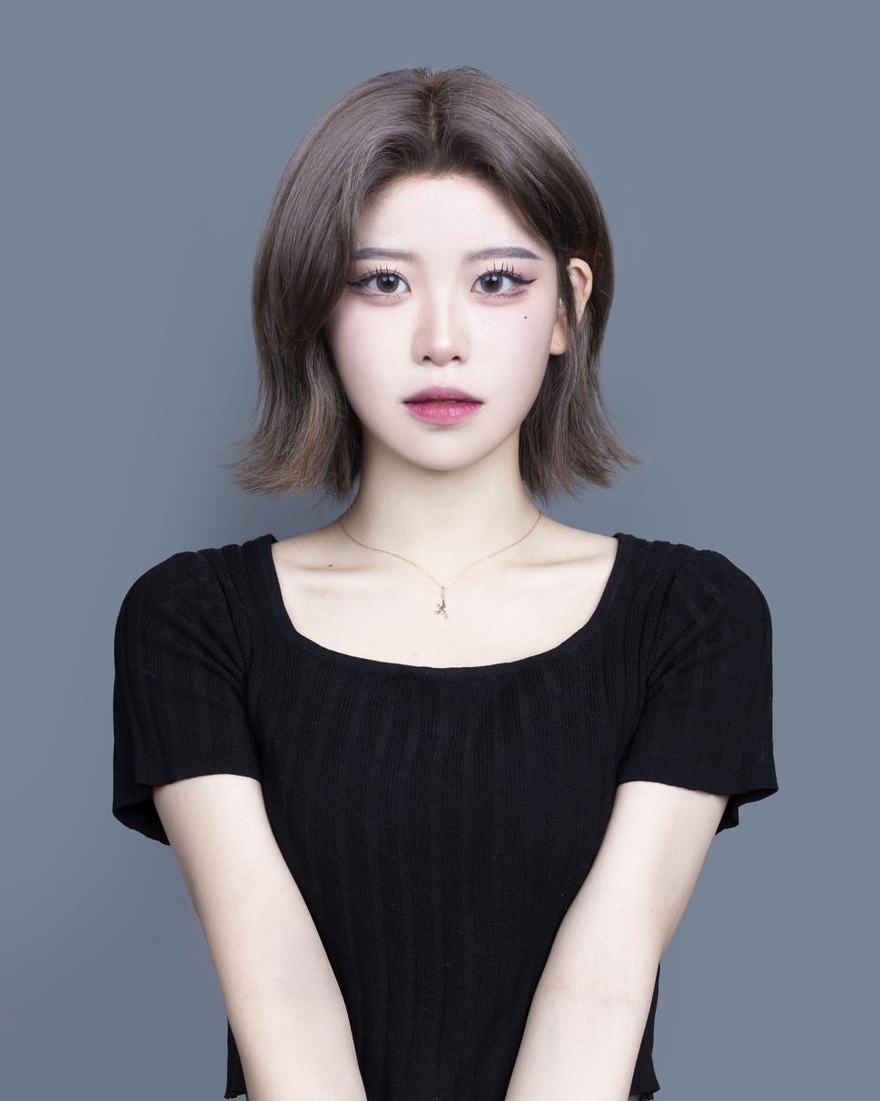 나우패스트 이미지
