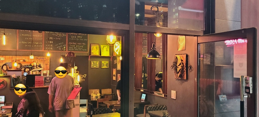 명태작업실 이미지