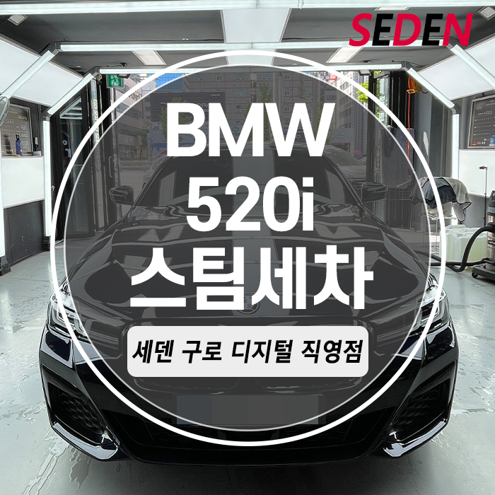 디테일링세덴 이미지