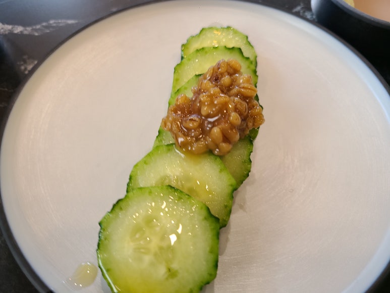 호랑이양갈비창원 이미지