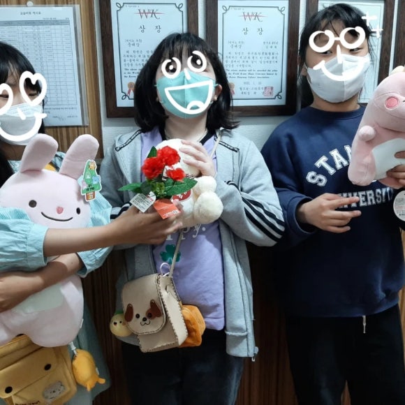 벽산음악교습소 이미지