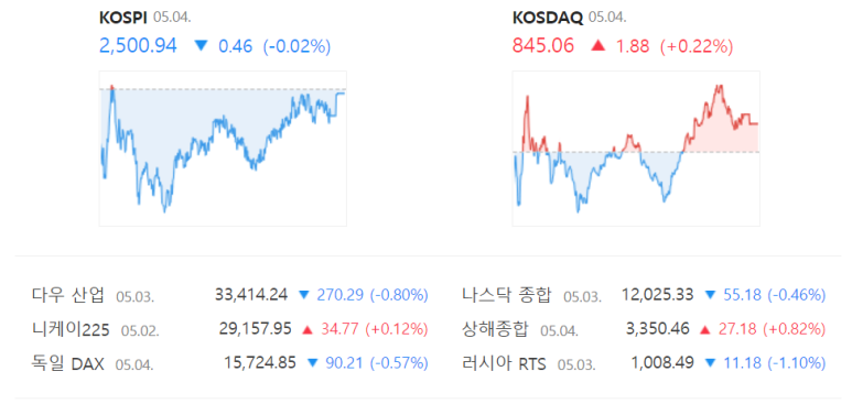 성호종합에너지 이미지