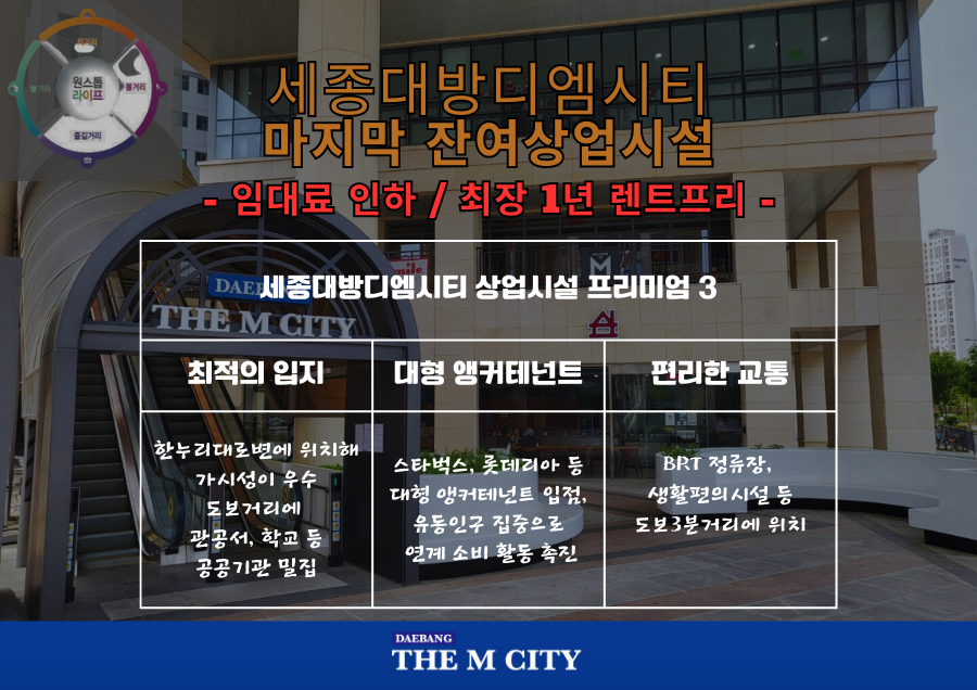 대방메이저 이미지