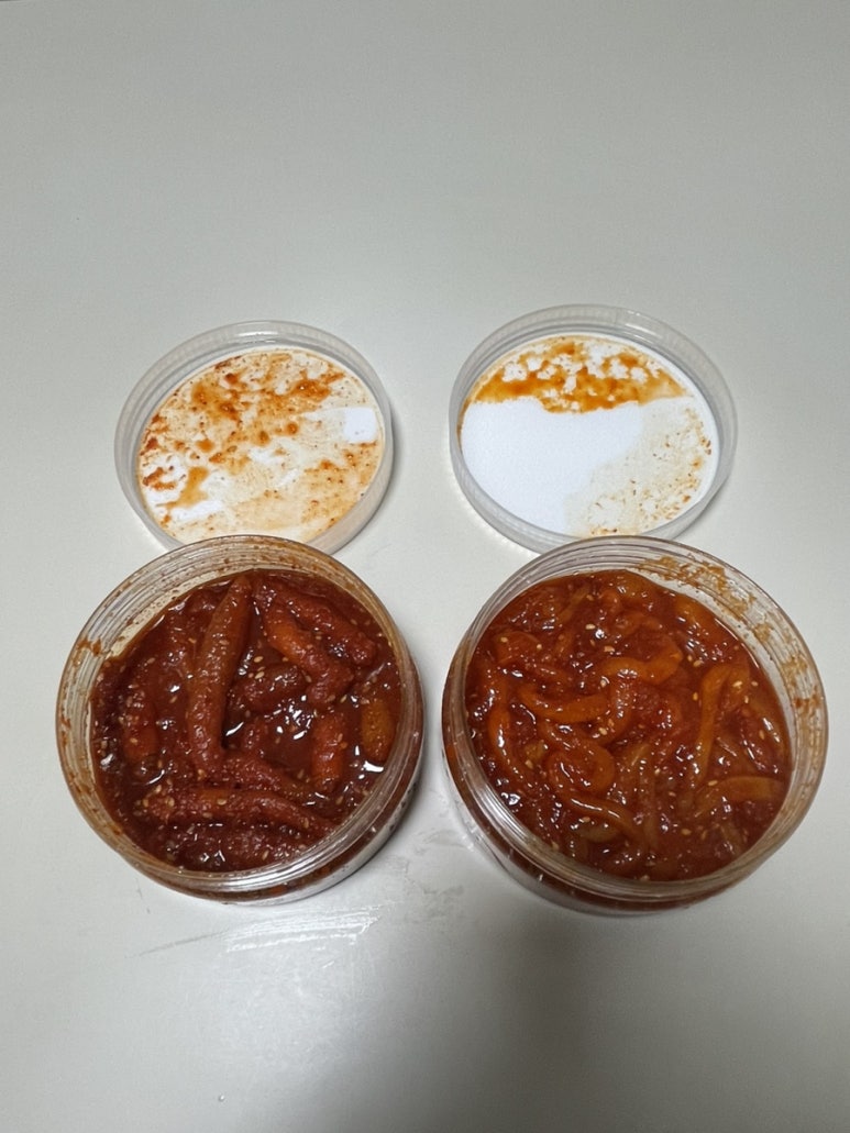 해담음 이미지