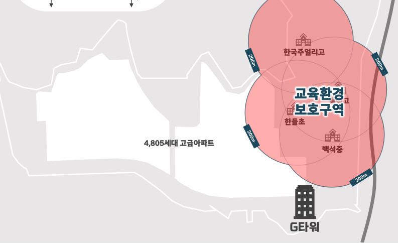 파크당구장 이미지