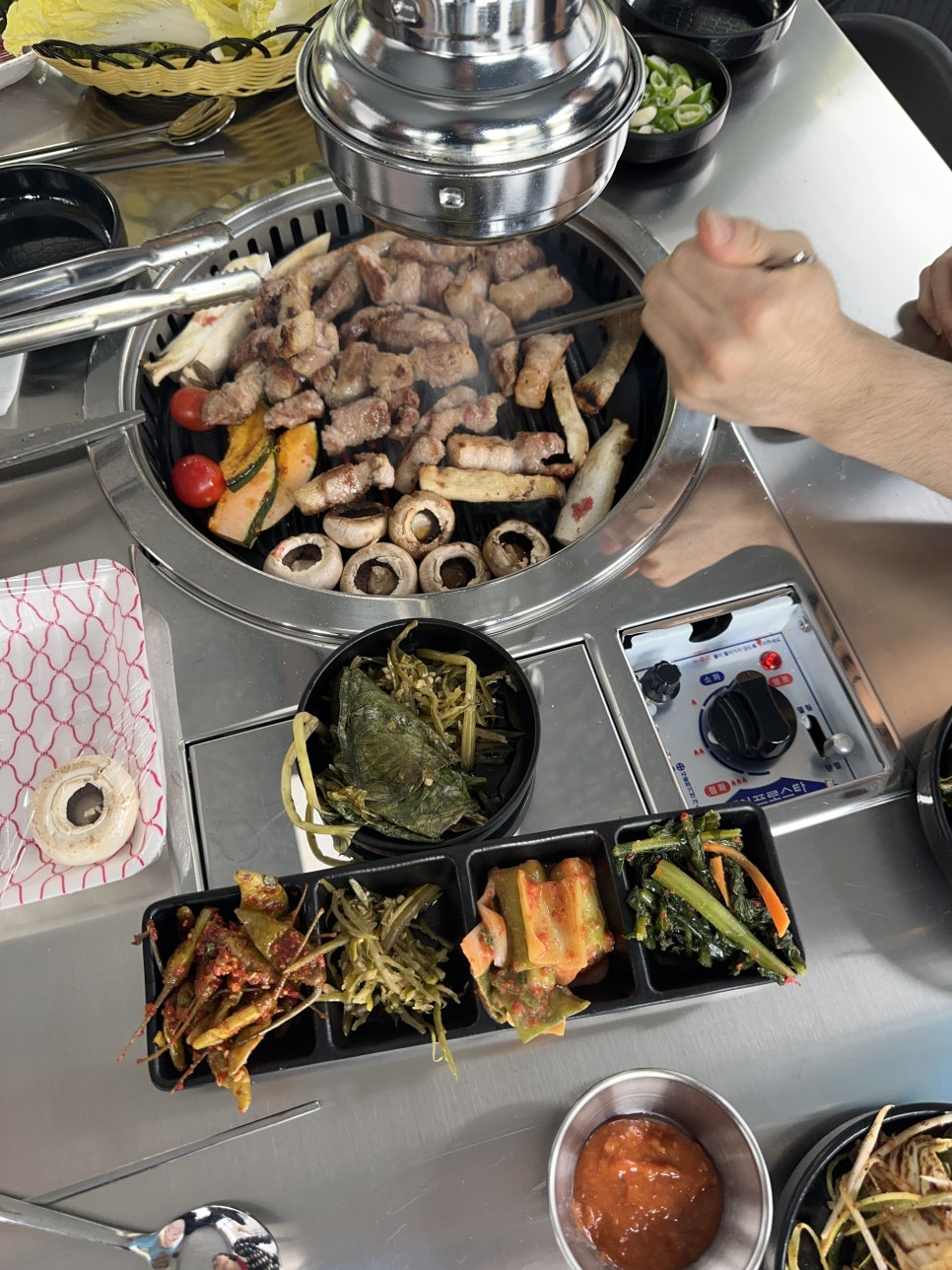 숙성21 이미지