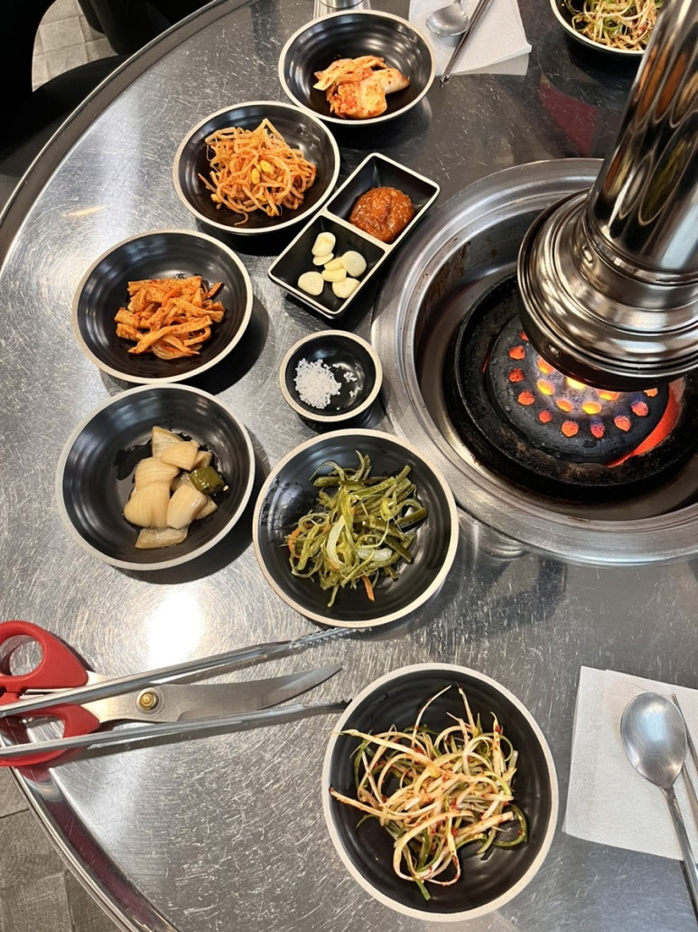 순희네흑돼지 이미지