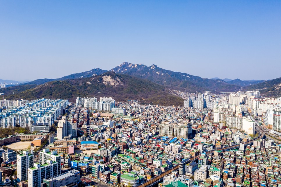 문화석유판매소 이미지