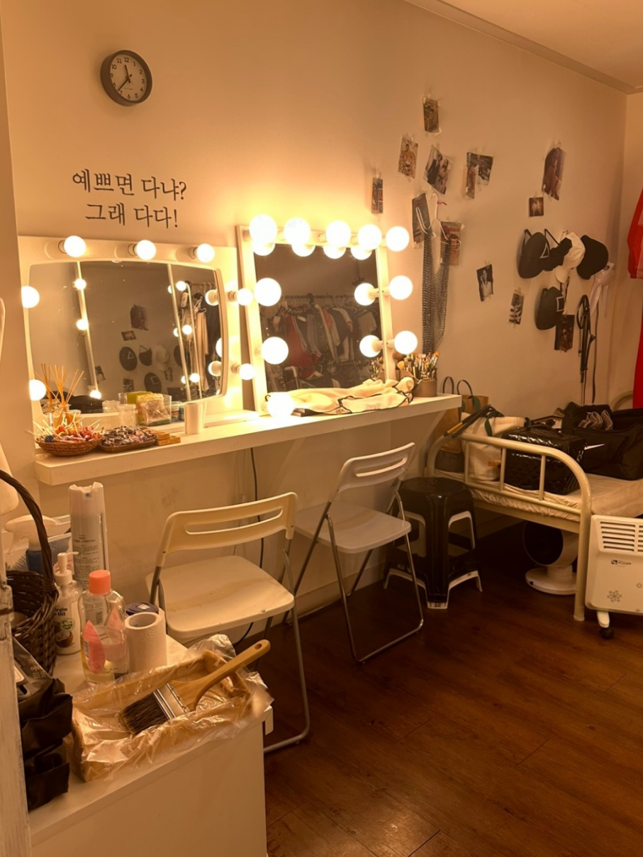 행복한포토그래퍼 이미지