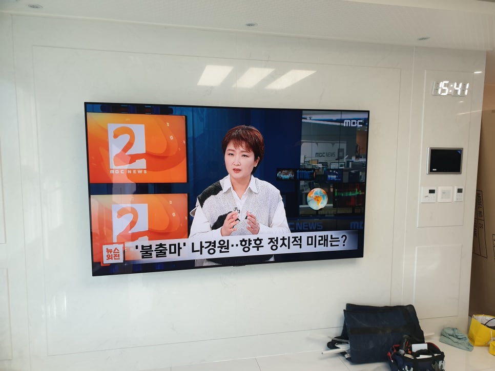 이유씨에이 이미지