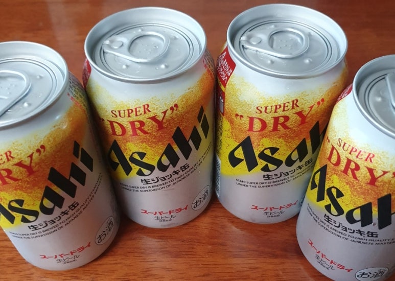 세븐일레븐 남양주호평점 이미지