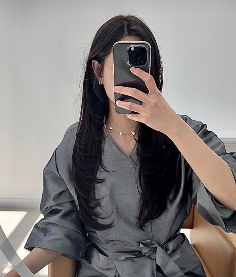 에르디헤어 이미지