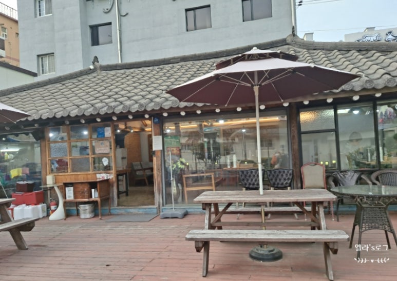 주연반찬 이미지