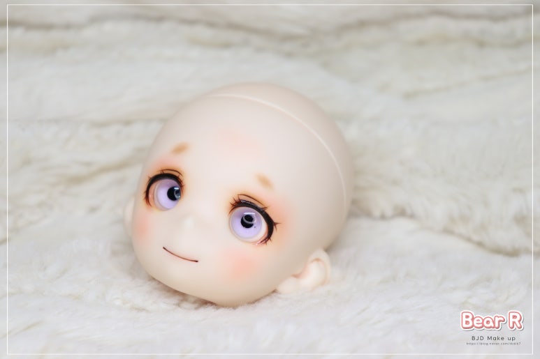 블룸마카롱 이미지