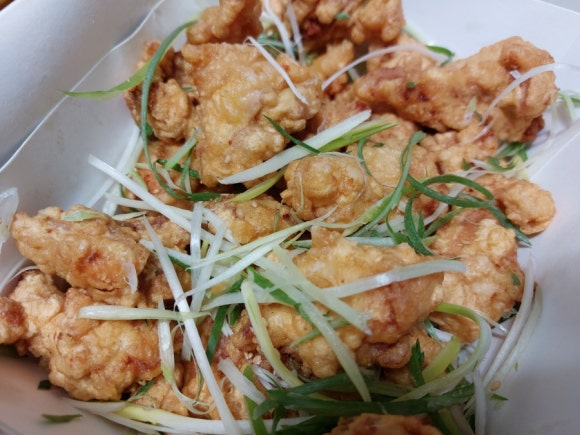 맛있는소리 이미지