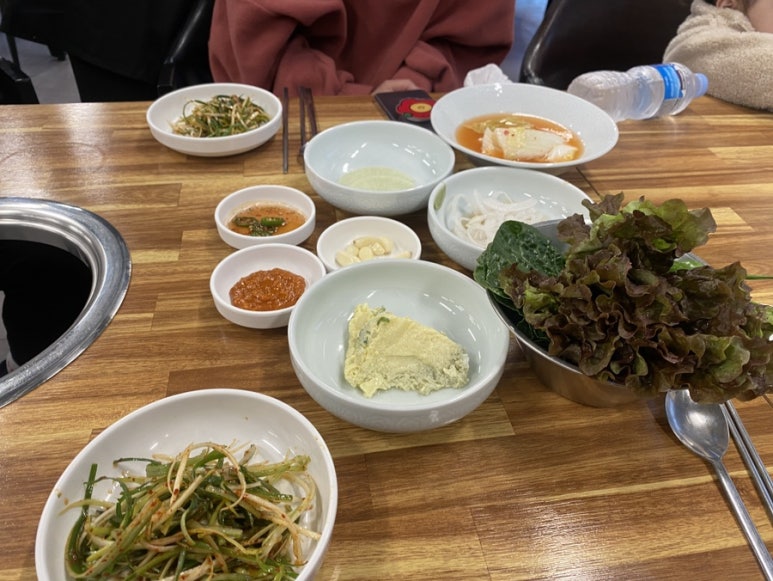 태하돈 이미지