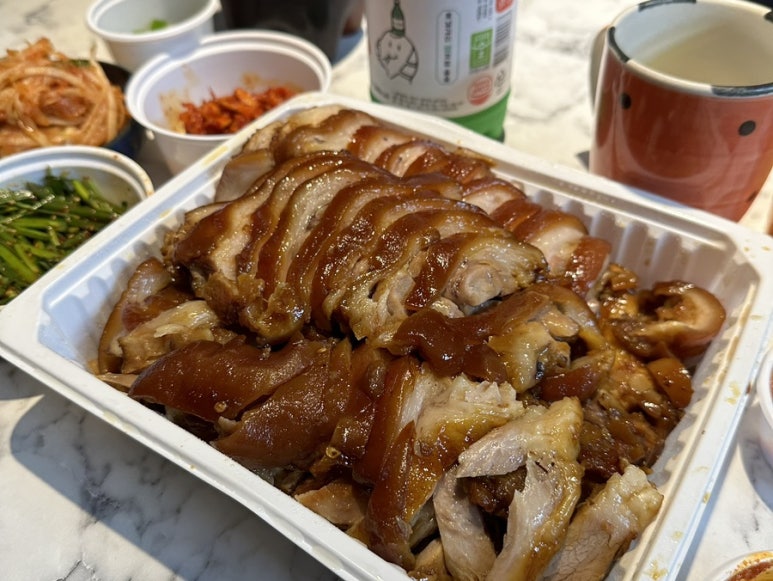 아가씨가렛 이미지