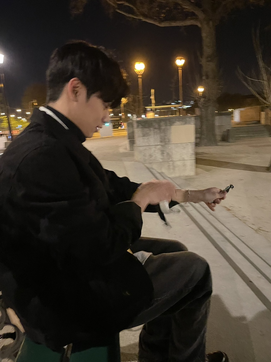 신사인테리어 이미지