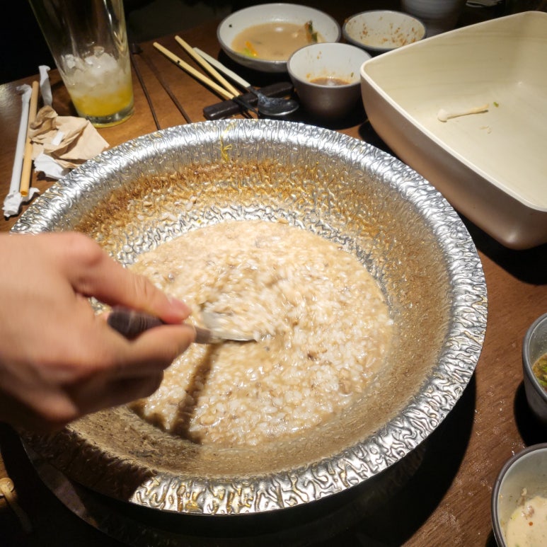성희식품 이미지
