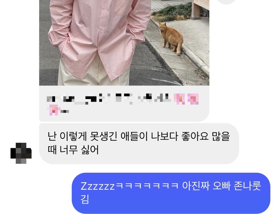 선보래 이미지