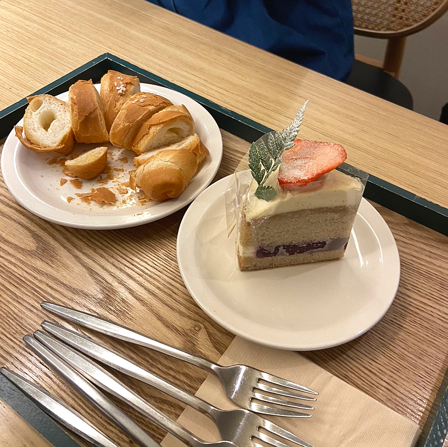 아포르 이미지