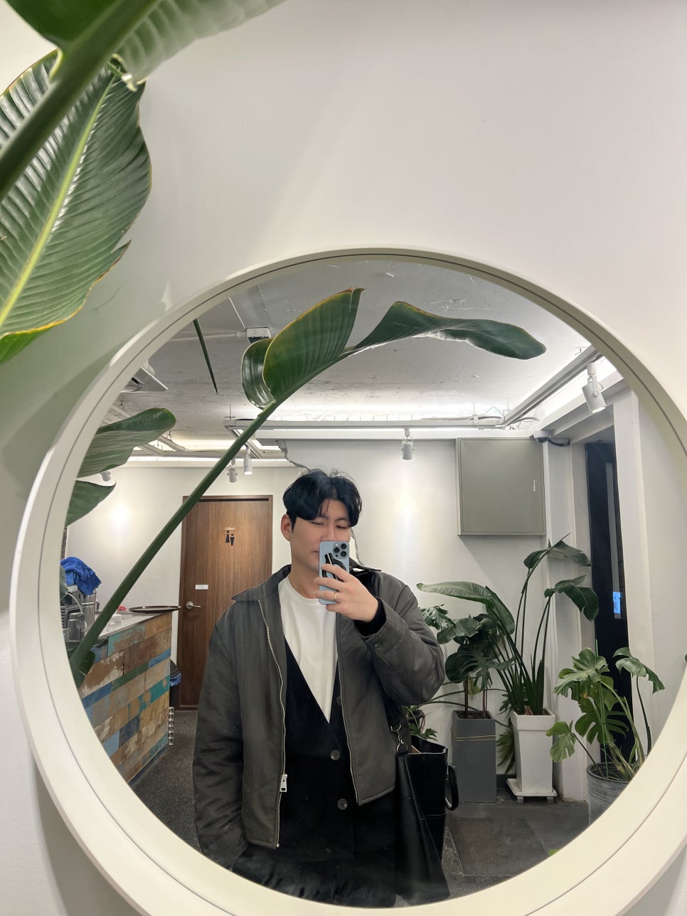 살롱엔제이 이미지