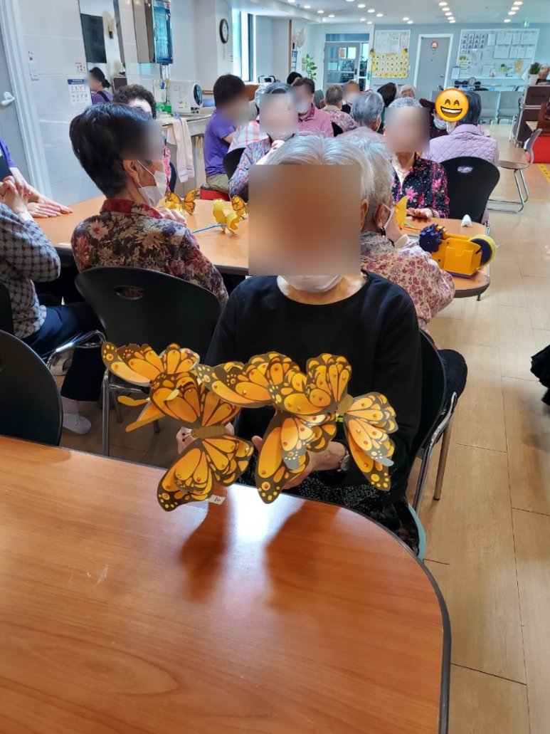 대경빌딩(A동) 이미지
