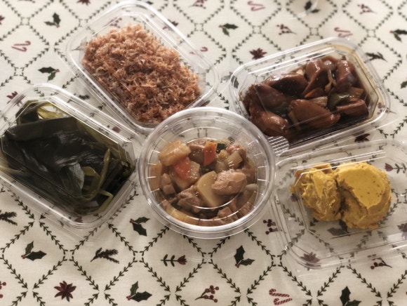 친정찬 이미지