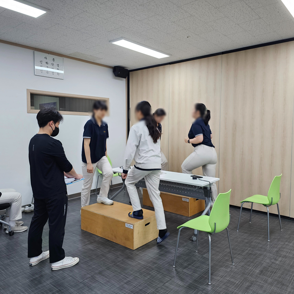 (주)조흥 이미지
