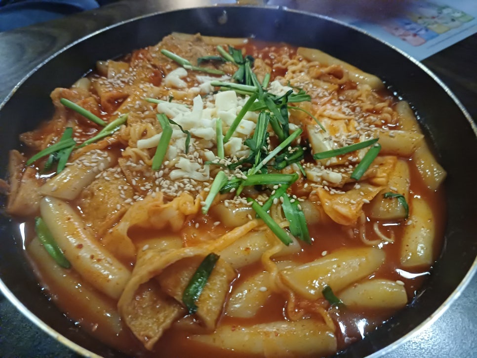 28청춘호프포차 이미지