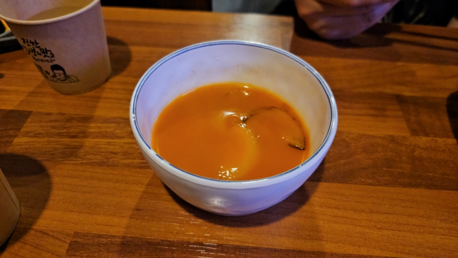 보배반점 경안점 이미지