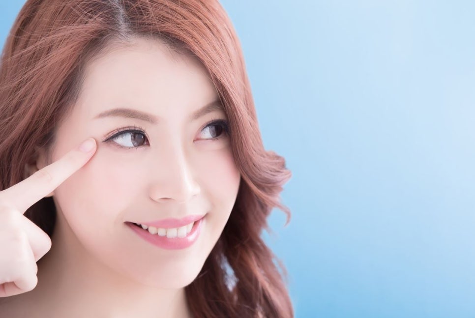 굿바이콤플렉스 이미지
