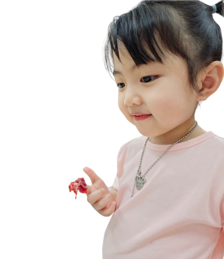 지블리네일 이미지