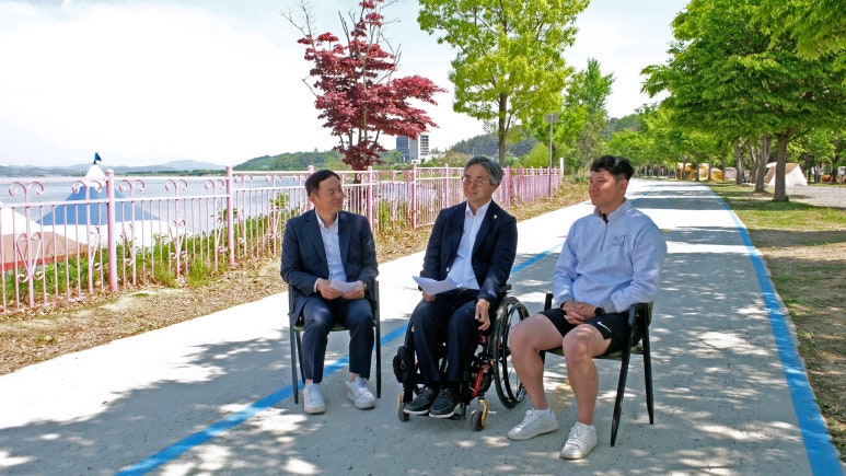 나루스포츠 이미지