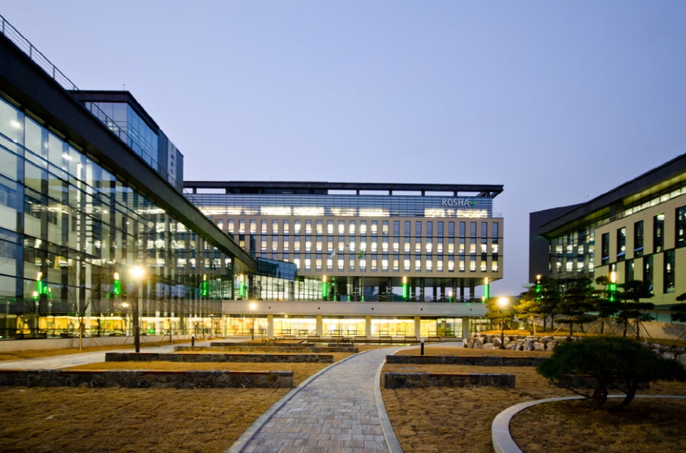 한국안전보건기술 이미지