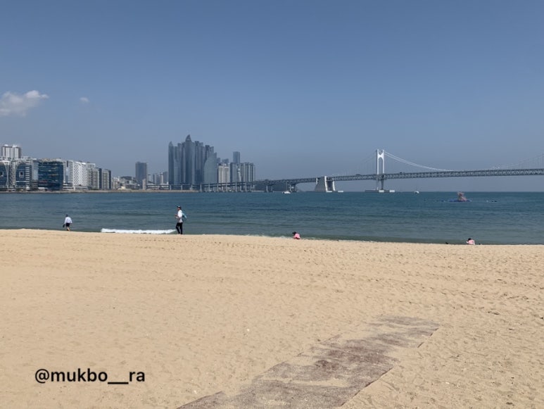 퍼프베이커리 이미지