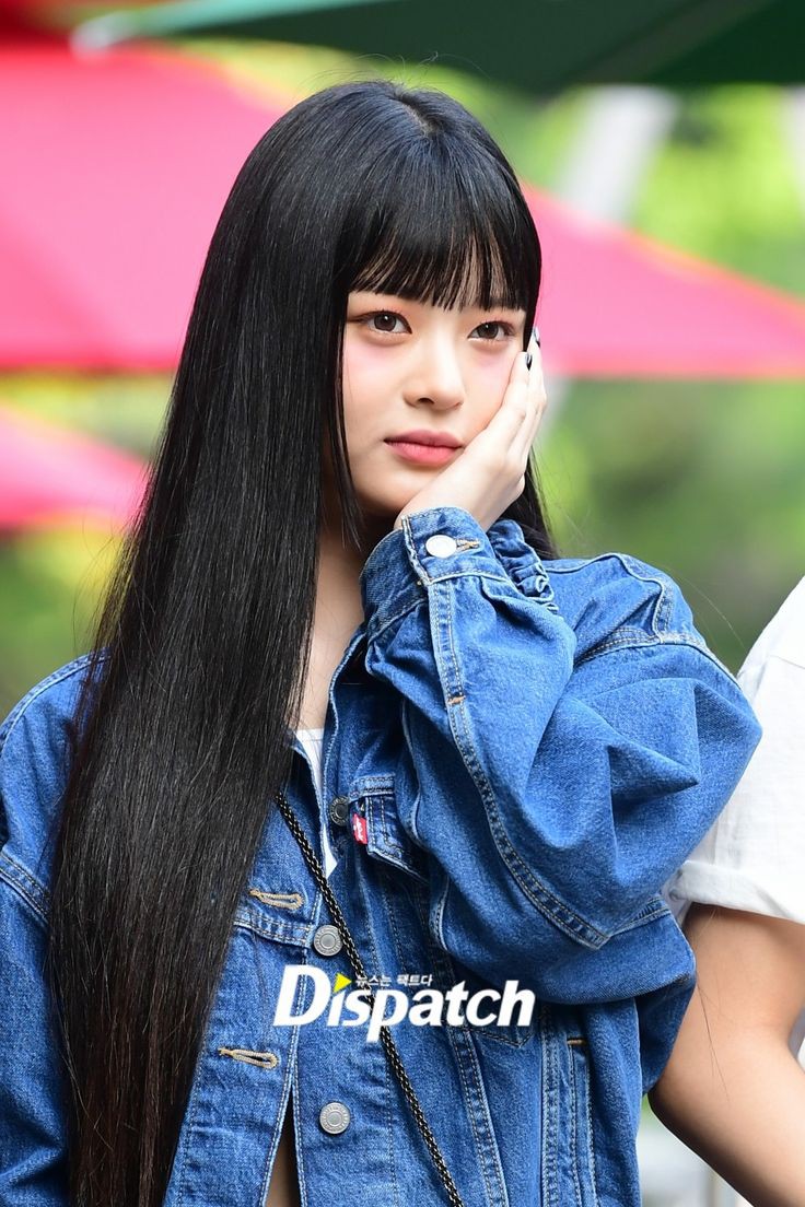 하니팜 이미지