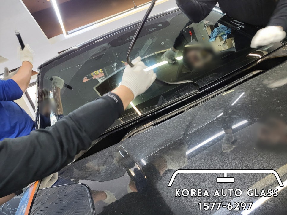 제일유리점 이미지
